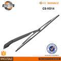 Factory Wholesale High Performance Car Rear Windshield Wiper Blade And Arm For Volvo V60 2011